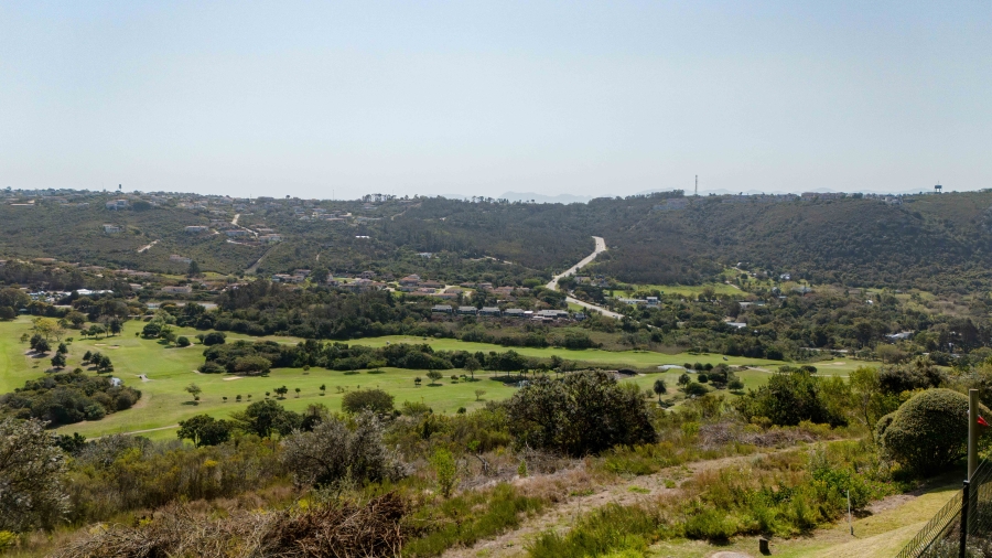 4 Bedroom Property for Sale in Brackenridge Western Cape